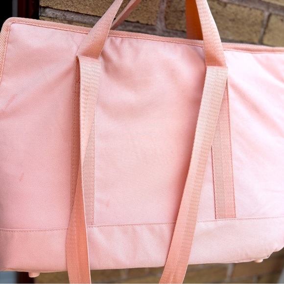 Dog carrier bag​ - Picture 2 of 4